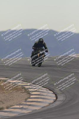 media/Sep-21-2025-Race Pace (Sun) [[98bf33ef95]]/Non Verified/1-Turns 9 and 10 (8am)/